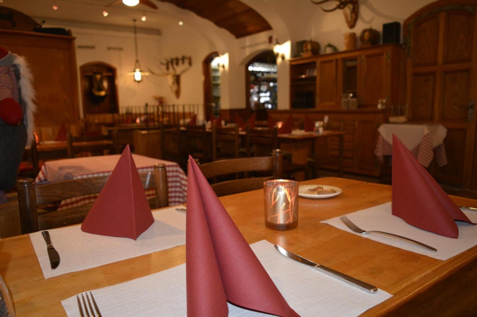 Swiss Lodge Hotel Bernerhof Wengen Buitenkant foto